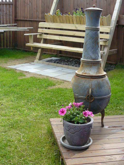 Guesthouse Bjarney Selfoss Exterior photo